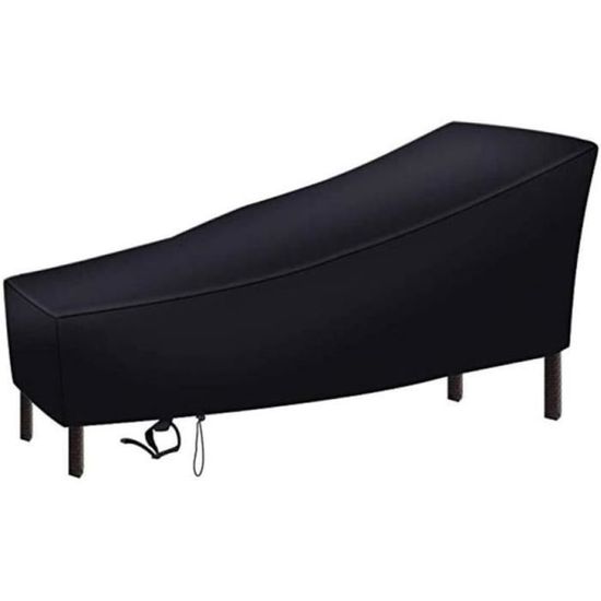 Housse De Jardin Extérieur Loenel Housse De Table Et Chaises D'extérieur Imperméable Et Résistante Housse Pour Chaise De Jardin