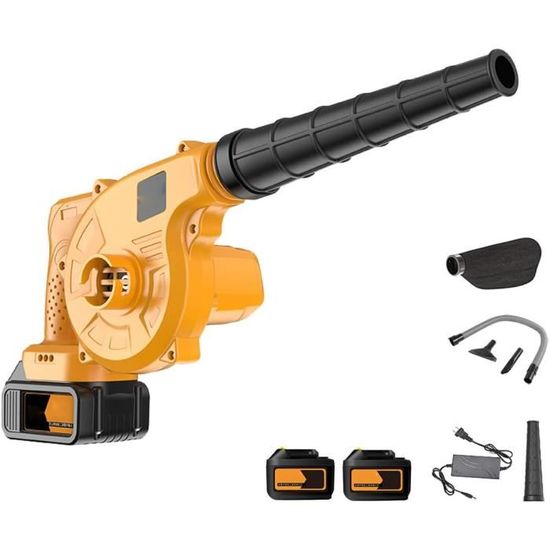 CCYKXA Lot De 3 Chaînes D'Élagueuse Sur Perche Pour Guide-Chaîne De 10 8 48 Maillons Dentrainement Faible Rebond Compatibles Avec Black Decker Ryobi Et Autres 80478157 CCYKXA Lot De 3 Chaînes D'Élagueuse Sur Perche Pour Guide-Chaîne De 10 8 48 Maillons Dentrainement Faible Rebond Compatibles Avec Black Decker Ryobi Et Autres 80478157