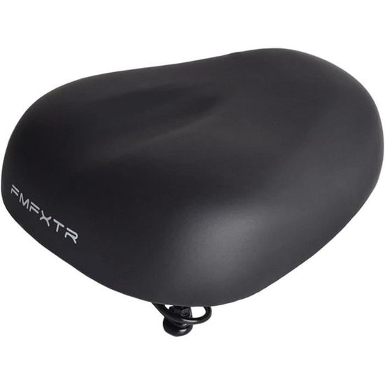 Siège de vélo rembourré pour enfant Everyday Traveler Jr. Pour vélos pour adultes, gris/vert | Canadian Tire