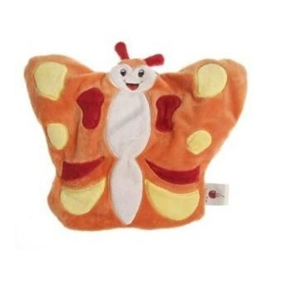 Bouillotte Pour Bebe Cherry Belly Papillon Cdiscount Puericulture Eveil Bebe Bouillotte Pour Bebe Cherry Belly Papillon Cdiscount Puericulture Eveil Bebe