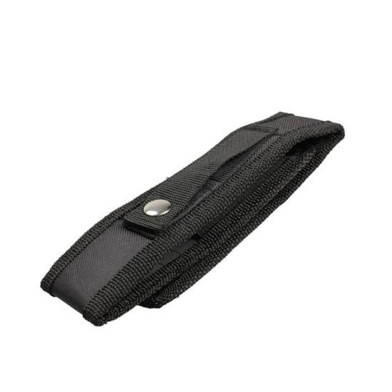 Catenella Portaciuccio Con Orsetto E Clip | Blu Con Sacchetto | Sicura E Senza BPA