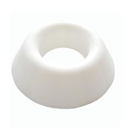 Présentoir acrylique support acrylique transparent angle réglable Présentoir acrylique support acrylique transparent angle réglable