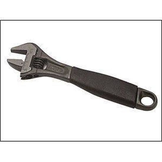 Bahco – 8073 black engelse sleutel 12 in – bah8073 - Klusspullen kopen Bahco – 8073 black engelse sleutel 12 in – bah8073 - Klusspullen kopen