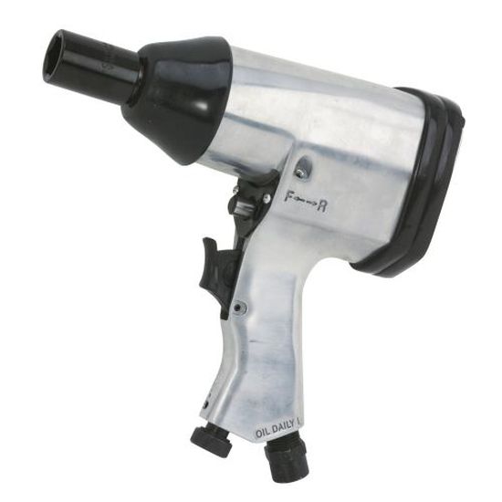 Cle A Chocs 6 Bars Coffret 12 Accessoires Achat Vente Cle A Choc Cle A Chocs Pneumatique Cdiscount