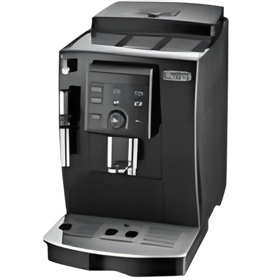 Ecam 23 120 store