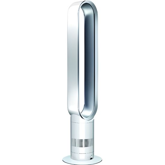 Dyson Am07 Blanc Ventilateur Achat Vente Ventilateur Dyson