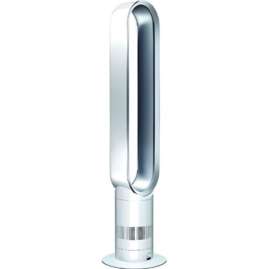 DYSON AM07 - blanc - Ventilateur