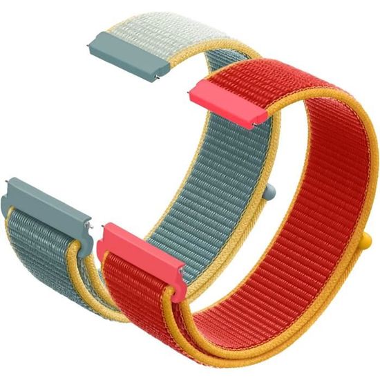 Bracelet Silicone « Signature » Noir 20mm – MARCH LA.B