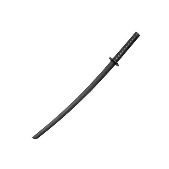 Bokken en polypropylène FUJIMAE 100cm Extra résistant Léger