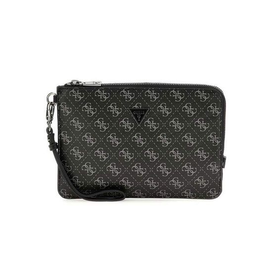 Pochette guess femme store