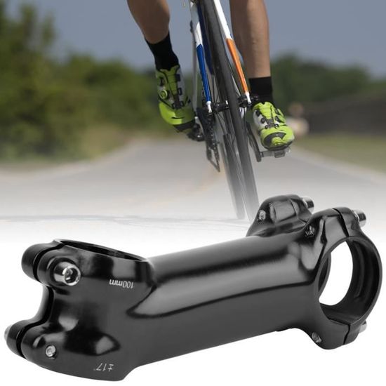 Tige de selle en carbone Trek/Bontrager pour Domane SL et SLR