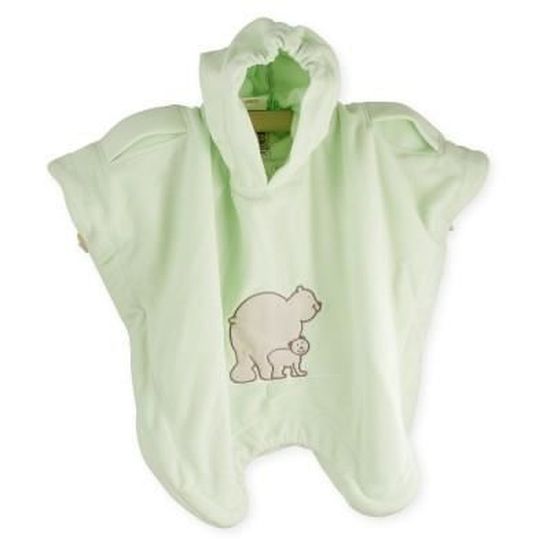 Cape Bebe Polaire Ourson Polaire Kinousses Cdiscount Puericulture Eveil Bebe Cape Bebe Polaire Ourson Polaire Kinousses Cdiscount Puericulture Eveil Bebe