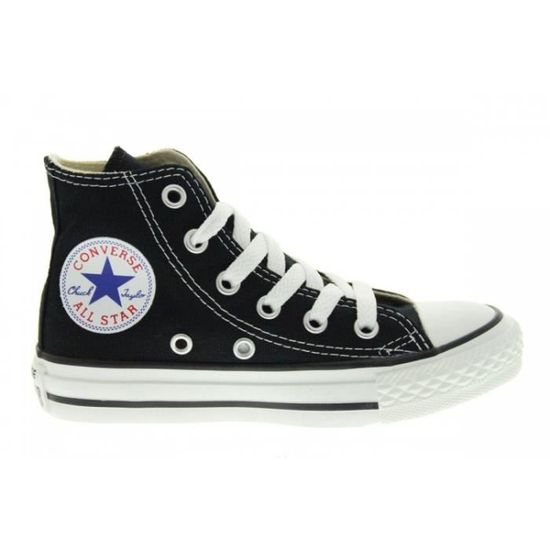 basket mode converse basket mode converse