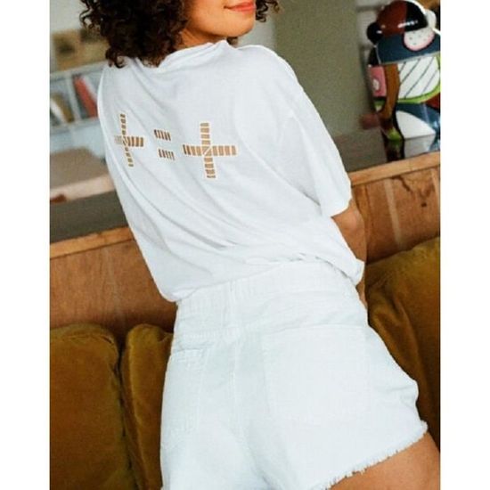 T shirt gratuit lena situation sales