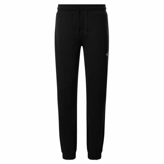 Pulls Tiger of Sweden noir Taille M pour homme - Tous les