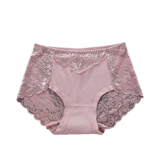 Culotte en outlet solde