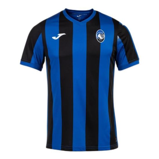 Maillot Atalanta Bergame Away 2021/22 - Joma, Taille Enfants 2XS/3XS - Neuf