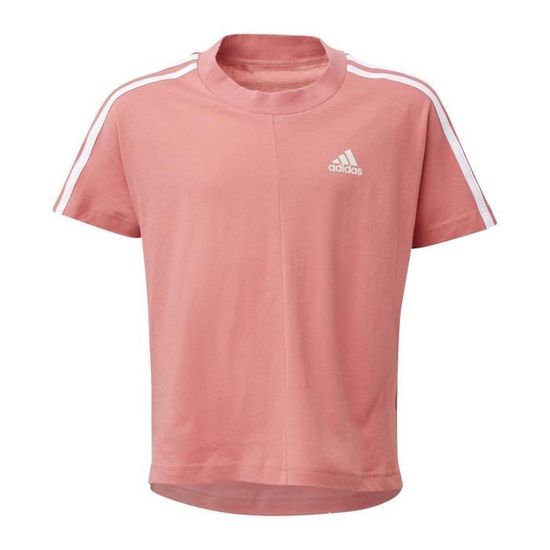 Tee shirt adidas fille 14 ans store