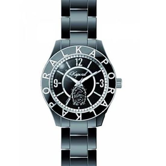 Kaporal montre clearance