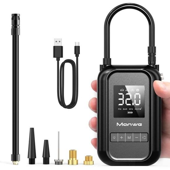 Pompe à Air Puissante En Caoutchouc Pour Montre Et Bijoux, Pompe à Air