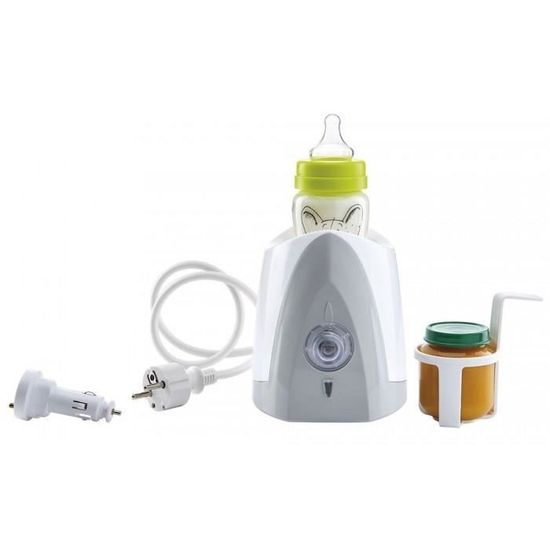 Le Repas De Bebe Chauffe Biberon Et Petits Pots Bebe Puericulture Bebe Puericulture Biberons Et Accessoires Le Repas De Bebe Chauffe Biberon Et Petits Pots Bebe Puericulture Bebe Puericulture Biberons Et Accessoires