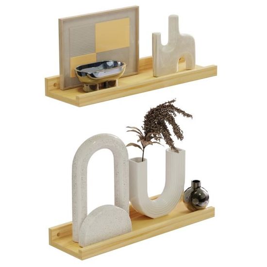 Adaptateur Froid/chaude Pour Appareil Photo - Pour Fixer Sur Trépied Ou Tête à Bille