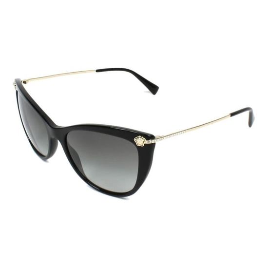 Ve4345b best sale