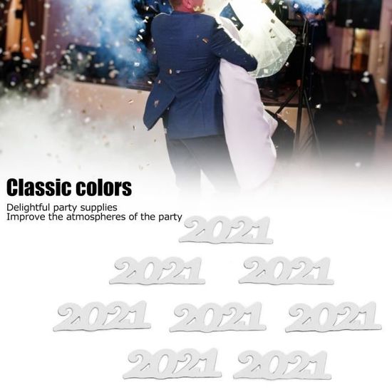 Lanceur De Confettis Mariage Relaxdays Canons à Confettis ,6-8 M De Hauteur D'effet, Nouvel An, Anniversaire, Mariage, 40 Cm, En Papier, Argenté - Beaux-Arts Et Loisirs Créatifs Papillon Magique Mariage Lanceur De Confettis Mariage Relaxdays Canons à Confettis ,6-8 M De Hauteur D'effet, Nouvel An, Anniversaire, Mariage, 40 Cm, En Papier, Argenté - Beaux-Arts Et Loisirs Créatifs Papillon Magique Mariage