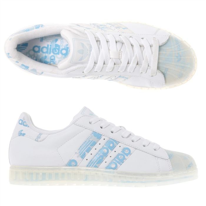 adidas superstar 1 clr