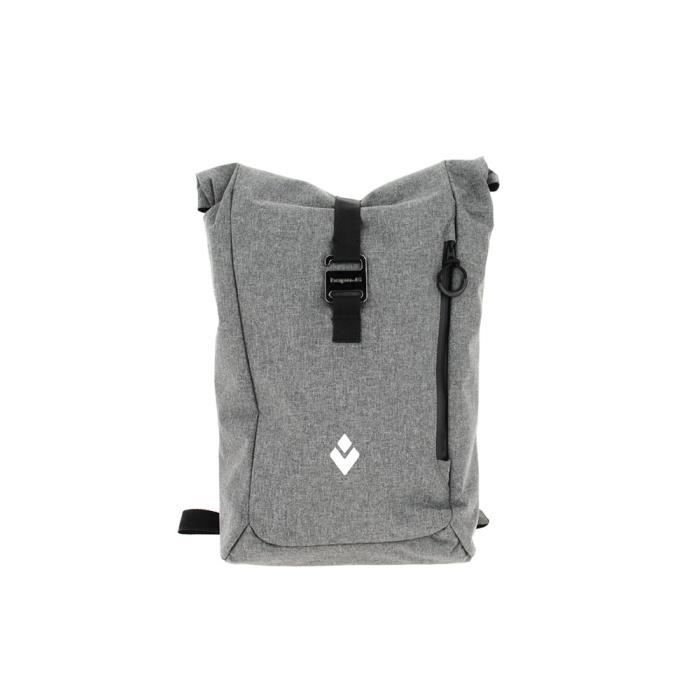 Hapo-G: Besace style coursier