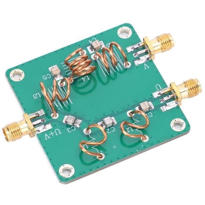 Amplificateur radioamateur tono VM100w - Photo, audio & vidéo