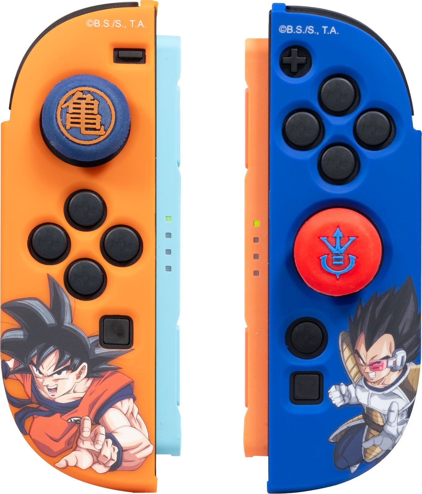 Dragon Ball Combo Pack Nintendo Switch 2