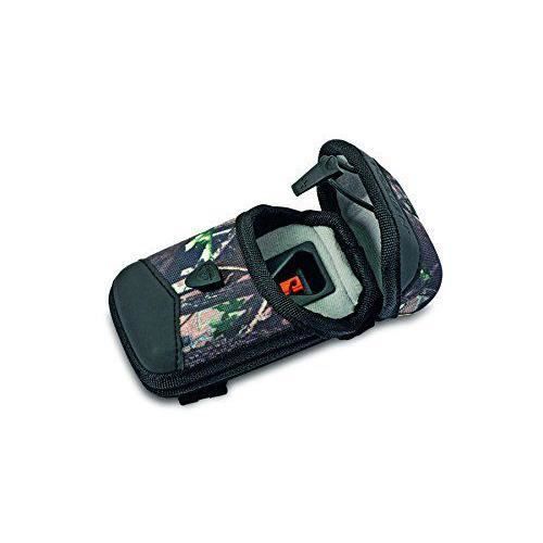 T-Reign Retractable Gear Tethers & Cases tui de protection Multicolore Camouflage moyen - 0TRP-203