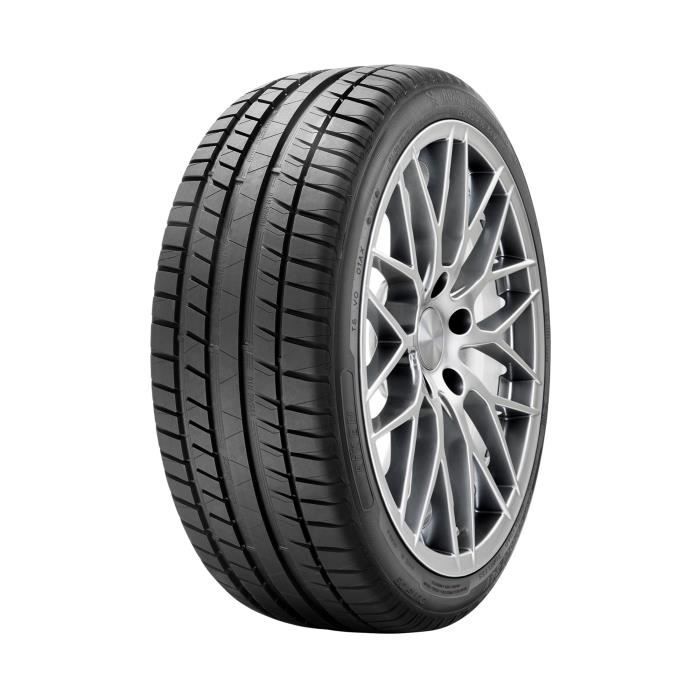 Riken Road Performance XL 215-60 R16, 40,6 cm (16\