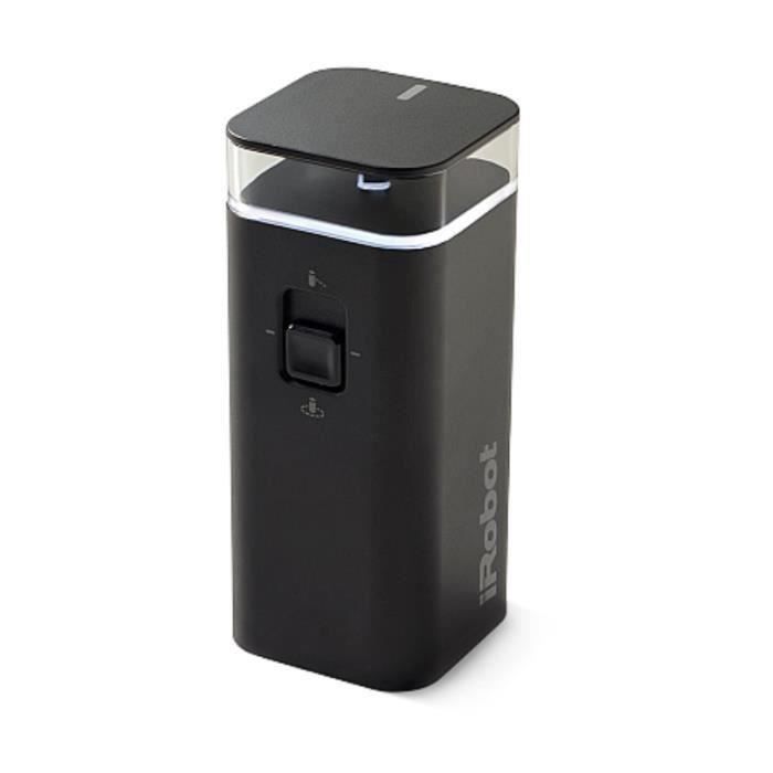 Irobot - mur virtuel pour aspirateur robot - acc227