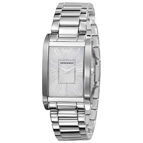 Montre Emporio Armani Super Slim AR2037