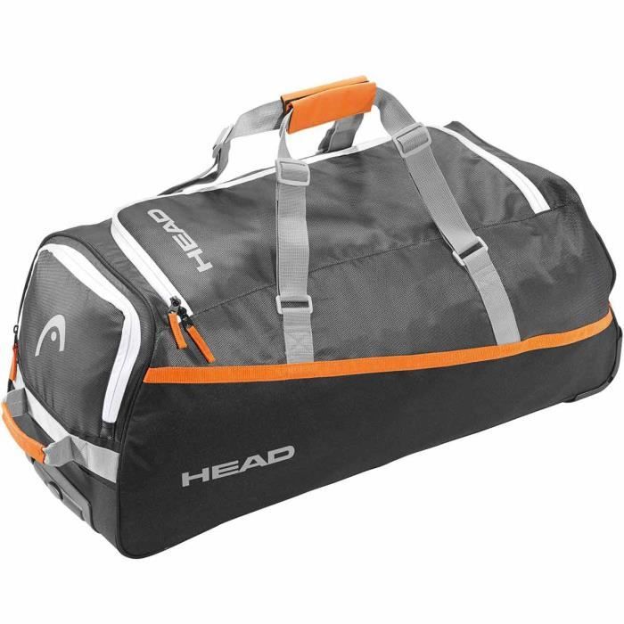 HEAD Sac Allride