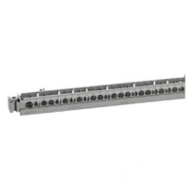 SUPPORT VIDE COFFRET 13M LEGRAND 404818 (13