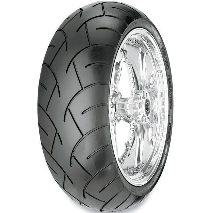 METZELER 200/7015 82H ME 880 Pneu Moto Route