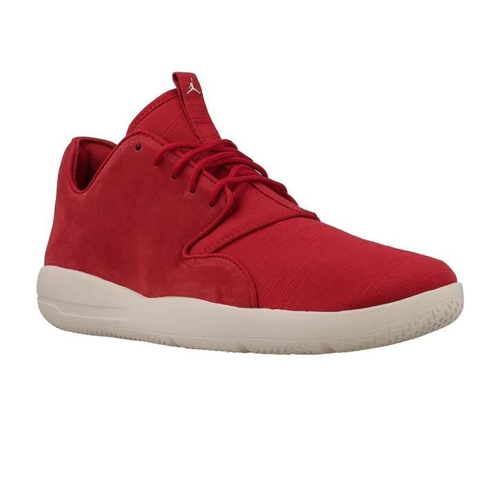 Chaussures Nike Jordan Eclipse Lea 724368 624