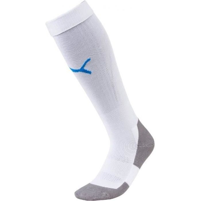 Chaussettes Puma Liga Core