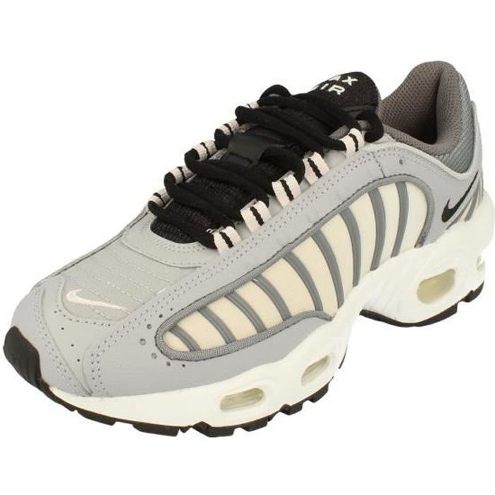 Nike Femme Air Max Tailwind IV Running Trainers Cj7976 Sneakers Chaussures 6