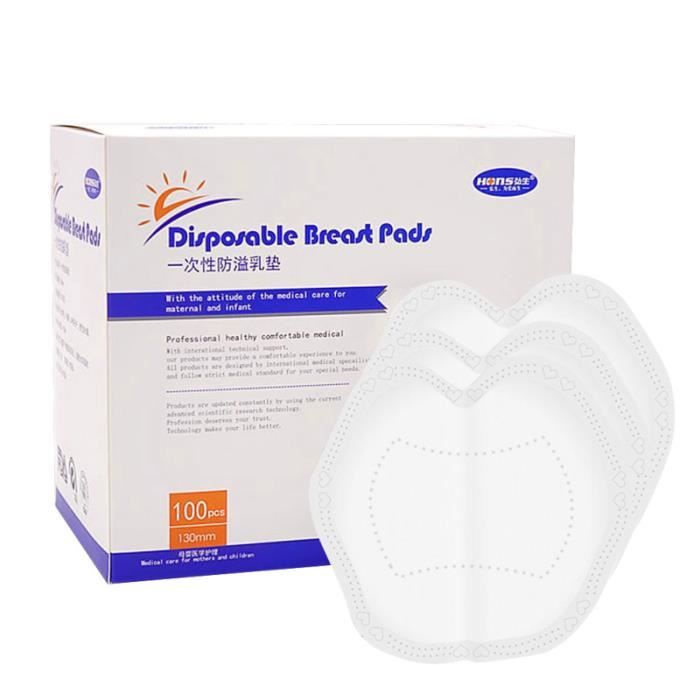 1 paquet d'accessoires de maternité coussin anti-débordement pour l'extérieur BARRE POUR TRACTION - DIP STATION