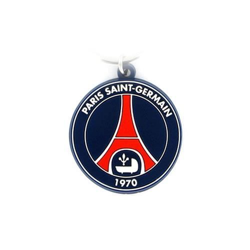 Porte-Clés PSG Officiel