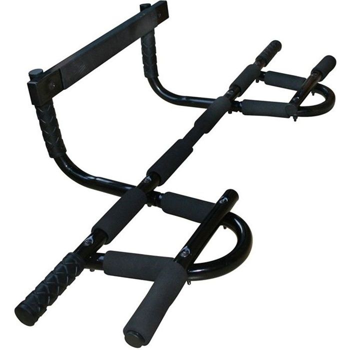 REVOLUFIT Barre de Traction