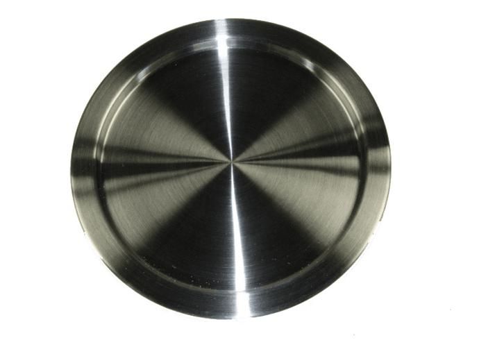 SS-992464. RESISTANCE CUISEUR VAPEUR