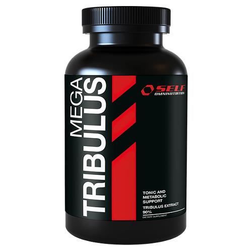 Mega Tribulus - 100 tabs