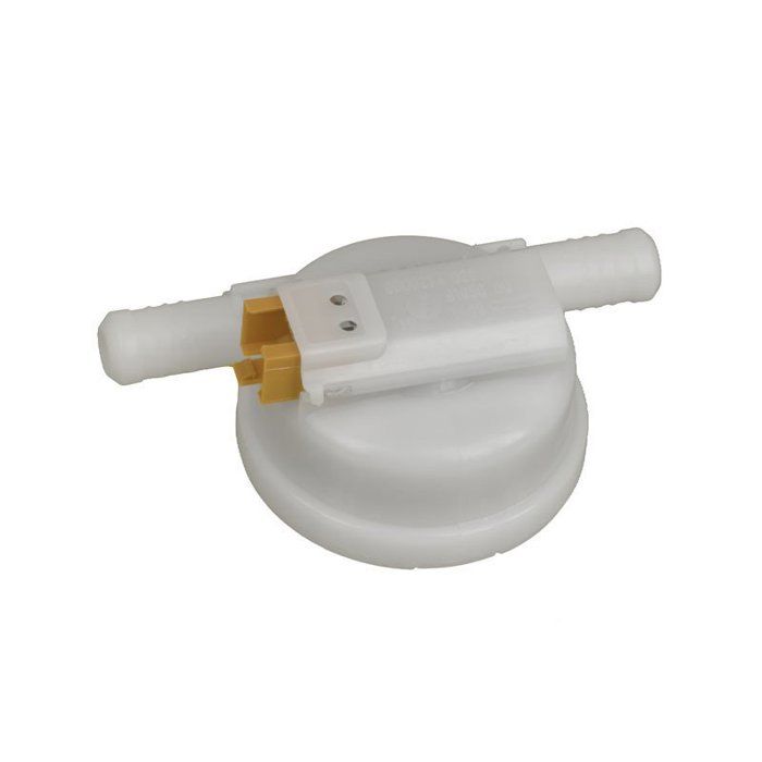 Debimetre, compteur eau, 00424099 pour Lave-vaisselle Bosch, Lave-vaisselle Siemens, Lave-vaisselle Neff, Lave-vaisselle Viva -