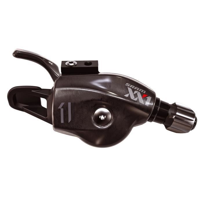 SRAM XX1 Trigger - Levier gauche - 11-vitesses,…