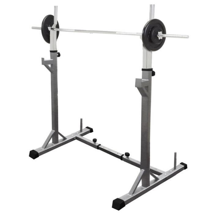 Chandelles WBX-50